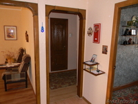 Уютная 4х комнатная квартира на сутки - Изображение #2, Объявление #1323933