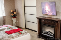 MANGO апартаменты.Шикарные апартаменты на сутки! - Изображение #3, Объявление #1323931