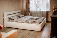 MANGO апартаменты.Шикарные апартаменты на сутки! - Изображение #1, Объявление #1323931