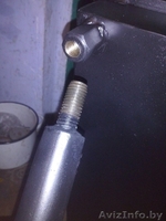 Отличный мангал - Изображение #4, Объявление #1340313