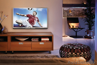 ЖК телевизор PHILIPS 32PFL5507T/60 - Изображение #1, Объявление #1354588