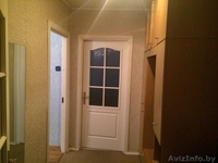 СРОЧНО 2-х комнатная квартира - Изображение #1, Объявление #1363309