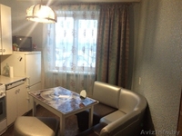 СРОЧНО 2-х комнатная квартира - Изображение #2, Объявление #1363309