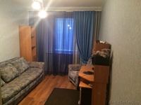 СРОЧНО 2-х комнатная квартира - Изображение #3, Объявление #1363309