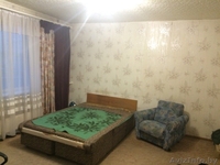 СРОЧНО 2-х комнатная квартира - Изображение #4, Объявление #1363309