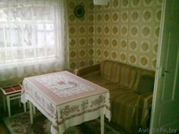 Уютный дом для Вас и Вашей семьи - Изображение #9, Объявление #1368917