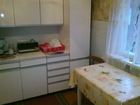 Уютный дом для Вас и Вашей семьи - Изображение #8, Объявление #1368917