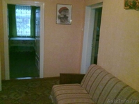 Уютный дом для Вас и Вашей семьи - Изображение #7, Объявление #1368917