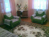 Уютный дом для Вас и Вашей семьи - Изображение #4, Объявление #1368917