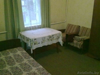 Уютный дом для Вас и Вашей семьи - Изображение #5, Объявление #1368917