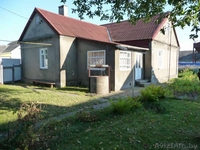 Уютный дом для Вас и Вашей семьи - Изображение #2, Объявление #1368917