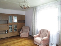 Дом  в городе ,в живописном месте. - Изображение #3, Объявление #1415720