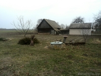 ПРОДАМ ДОМ в д. Камень - Изображение #2, Объявление #1409371