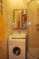 MANGO апартаменты.Центр города! 2 комнаты! Евро! На сутки! - Изображение #5, Объявление #1323936