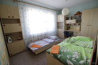 MANGO апартаменты.Самая лучшая квартира на сутки. З комнаты. ВИП - Изображение #10, Объявление #1323934