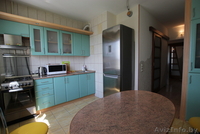 MANGO апартаменты.Самая лучшая квартира на сутки. З комнаты. ВИП - Изображение #7, Объявление #1323934