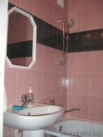 Сдается квартира в кобрине - Изображение #5, Объявление #1508926