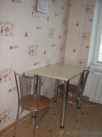 квартира на сутки,часы - Изображение #1, Объявление #1510925