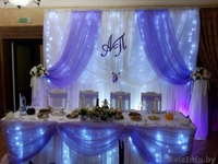 "Fiesta" свадебное оформление - Изображение #1, Объявление #1524057