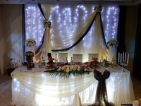 "Fiesta" свадебное оформление - Изображение #2, Объявление #1524057