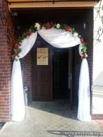 "Fiesta" свадебное оформление - Изображение #6, Объявление #1524057