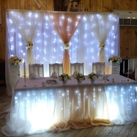 "Fiesta" свадебный декор  - Изображение #3, Объявление #1524658