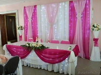 "Fiesta" свадебное оформление - Изображение #3, Объявление #1524057