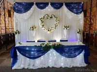 "Fiesta" свадебное оформление - Изображение #4, Объявление #1524057