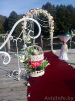 "Fiesta" свадебный декор  - Изображение #8, Объявление #1524658