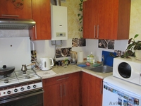 MANGO апартаменты.Апартаменты в центре города - Изображение #2, Объявление #1529023