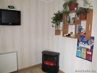 MANGO апартаменты.Апартаменты в центре города - Изображение #3, Объявление #1529023