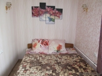 MANGO апартаменты.Апартаменты в центре города - Изображение #5, Объявление #1529023