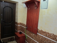 MANGO апартаменты.Апартаменты в центре города - Изображение #6, Объявление #1529023