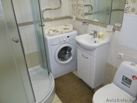 MANGO апартаменты.Апартаменты в центре города - Изображение #7, Объявление #1529023