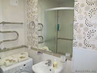 MANGO апартаменты.Апартаменты в центре города - Изображение #8, Объявление #1529023