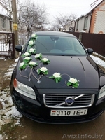 Свадебное оформление залов и детских праздников  - Изображение #10, Объявление #1211834