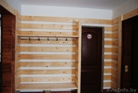 Сдам баню на сутки/часы - Изображение #5, Объявление #1532301