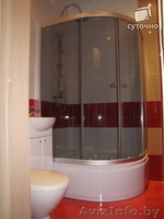 Сдам квартиру на сутки Кобрин - Изображение #4, Объявление #1531850