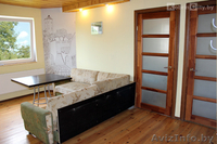 Сдам баню на сутки/часы - Изображение #7, Объявление #1532301