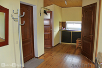 Сдам баню на сутки/часы - Изображение #8, Объявление #1532301