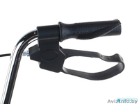 Роляторы-ходунки для пожилых и инвалидов - Изображение #6, Объявление #1534429