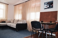 Квартира в  Кобрине сутки - Изображение #1, Объявление #1529899