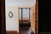 Сдам баню на сутки/часы - Изображение #3, Объявление #1532301