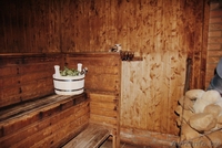 Сдам баню на сутки/часы - Изображение #4, Объявление #1532301