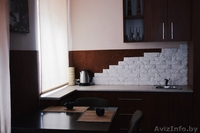 Квартира в  Кобрине сутки - Изображение #3, Объявление #1529899