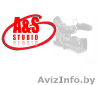 Видеосъемка свадеб юбилеев  Ивацевичах - Изображение #2, Объявление #1534369