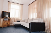 Квартира в  Кобрине сутки - Изображение #6, Объявление #1529899