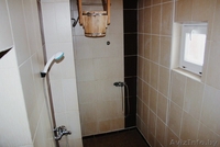 Сдам баню на сутки/часы - Изображение #6, Объявление #1532301