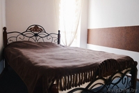 Квартира в  Кобрине сутки - Изображение #5, Объявление #1529899