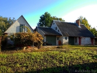 ДОМ ВАШЕЙ МЕЧТЫ - Изображение #4, Объявление #1550696